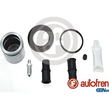 Brzdový třmen Sada na opravy, brzdový třmen SEINSA AUTOFREN D41169C