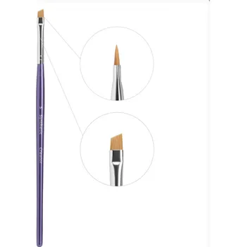 Malířský štětec Creator Synthetic štětec č. 5