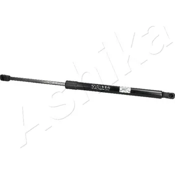 Příslušenství karosérie Pneumatická pružina, zavazadlový / nákladový prostor ASHIKA GROUP ZSA09075