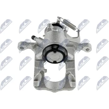 Brzdový třmen Brzdový třmen AJS Parts HZT-PL-057