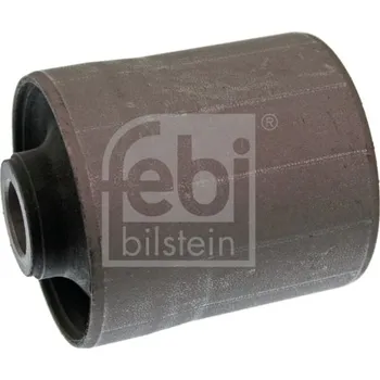 Zavěšení kol Uložení, řídicí mechanismus FEBI BILSTEIN 41542