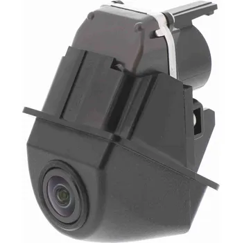 Zpětná kamera, parkovací systém VEMO V20-74-0001