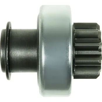 Startér Volnoběžný převod, startér AS-PL Sp. z o.o. SD4031