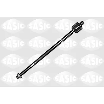 Táhlo řízení Axiální kloub, příčné táhlo řízení SASIC 9006213