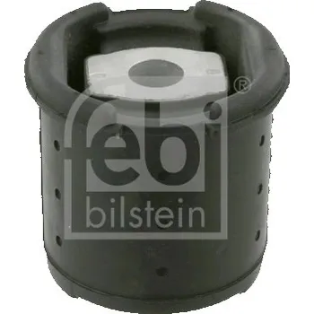 Auto-moto Zavěšení, tělo nápravy FEBI BILSTEIN 26473