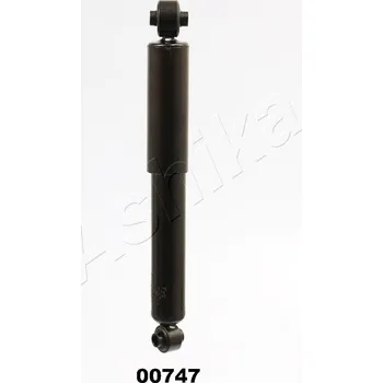 Tlumič pérování ASHIKA GROUP MA-00747