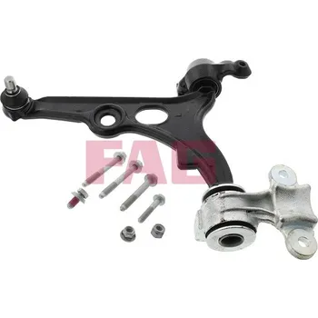 Zavěšení kol Řídicí páka, zavěšení kol FAG 821 0424 10