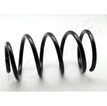 Pružina podvozku ASHIKA GROUP ZCA3314A