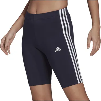 Dámské kraťasy Šortky adidas Sportswear W 3S BK SHO hf5955 Velikost S