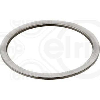 Těsnění motoru Těsnicí kroužek ELRING 446.950