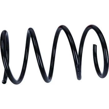 Pružina podvozku MAXGEAR 60-0653D