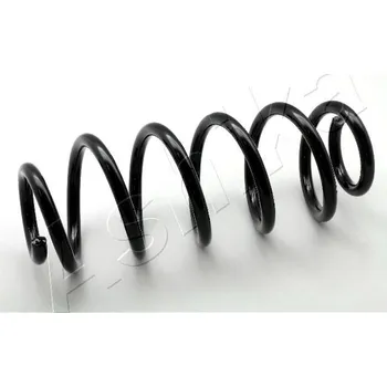 Pružina podvozku ASHIKA GROUP ZCA2880H