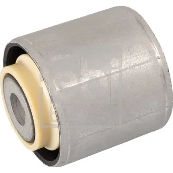 Uložení, diferenciál FEBI BILSTEIN 170765