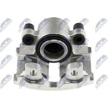 Brzdový třmen Brzdový třmen AJS Parts HZT-ME-007