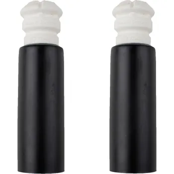 Autodíl Ochranná sada proti prachu, tlumič pérování, , 33536770351, 33536778546, 6770351, 6778546, BILSTEIN, 11-305804