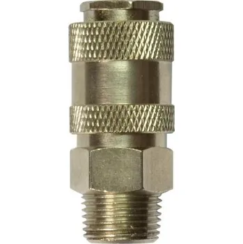 Dílna STANLEY 156320XSTN Univerzální rychlospojka 3/8" M