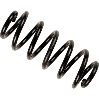 Autodíl Pružina podvozku, , 4F0411105BJ, BILSTEIN, 36-203208