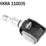 Snímač kola, kontrolní systém tlaku v pneumatikách SKF VKRA 110035