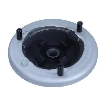 Ložisko pružné vzpěry MAXGEAR 72-3207