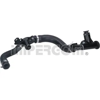 Chladič motoru Hadice chladiče IMPERGOM 225475