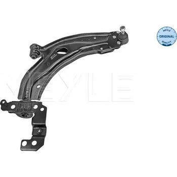 Zavěšení kol Řídicí páka, zavěšení kol MEYLE 216 050 0062