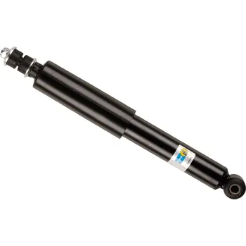 Auto-moto Tlumič pérování, , 4430106000, 4430106200, 4431006000, 4431006200, BILSTEIN, 19-140407