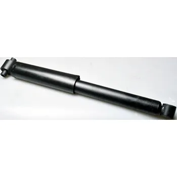 Tlumič pérování DENCKERMANN DSF165G