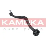 Řídicí páka, zavěšení kol KAMOKA 9050227