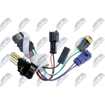 Spínač řízení AJS Parts EAS-RE-002