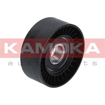 Napínací rameno, žebrovaný klínový řemen KAMOKA R0028