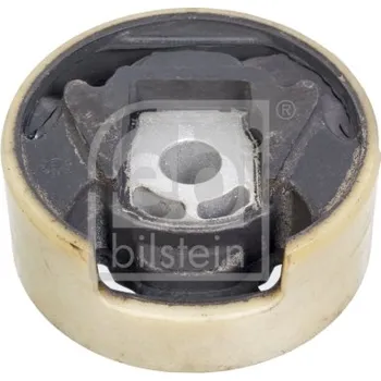 Zavěšení motoru Držák, zavěšení motoru FEBI BILSTEIN 104446