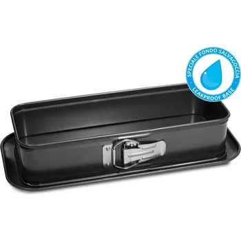 Forma na pečení Guardini Forma na biskupský chléb Gardenia, 30 cm Guardini