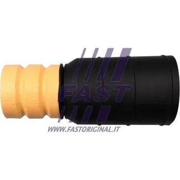 Ochranná sada proti prachu, tlumič pérování Fast Original FT12078