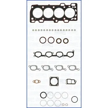 Těsnění motoru Sada těsnění, hlava válce AJUSA 52132100