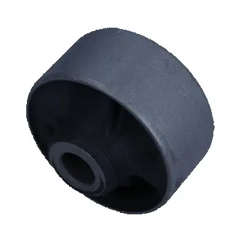 Zavěšení kol Uložení, řídicí mechanismus MAXGEAR 72-3176