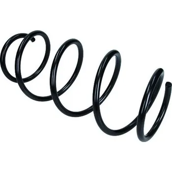 Pružina podvozku MAXGEAR 60-0240