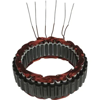 Alternátor Stator, generátor AS-PL Sp. z o.o. AS4003