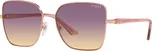 VOGUE VO4199S 515270