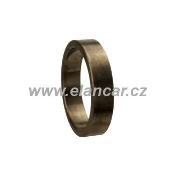 Startér Kluzné ložisko 40.00 x 48.00 x 10.50 mm