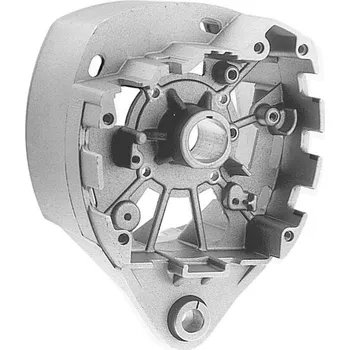 Zadní víko alternátoru - Delco 1894465