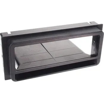 Auto elektroinstalace ISO redukce pro Chevrolet Corvette 1994-2004 Blazer, Tahoe 1998-2002, 10389