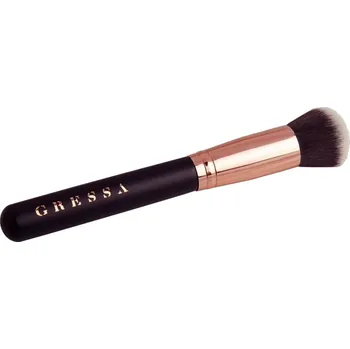 Make-up Gressa Skin Štětec na makeup