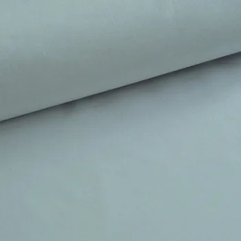 Bavlněná látka Noris - sv. šedá 160