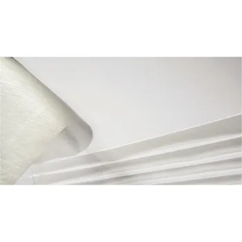 Fotoalbum Hama Fine Art Spiral seda 28x24 50 bilych stran 2112