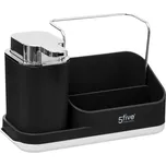 5Five Simply Smart Neo 169131