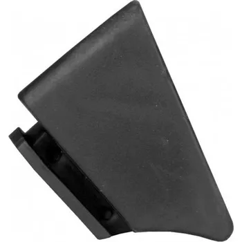 Kolečkové brusle Náhradní brzda Spokey Brake k bruslím Evo, Venom, Halo, Focus