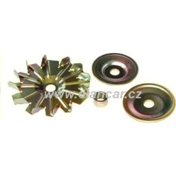 Ventilátor - Mitsubishi MD618330