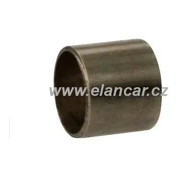 Startér Kluzné ložisko 12,10 x 13,57 x 11,50 mm