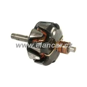 Alternátor Rotor alternátoru Bosch 0120469101