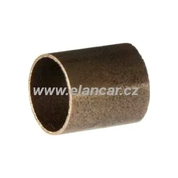 Startér Kluzné ložisko 11,01 x 12,10 x 15,30 mm